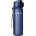 AQUAPHOR Filter Bottle City, navy blue
