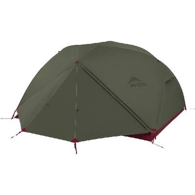 Stan MSR Elixir 3 green (040818103326)