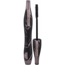 Lancôme Hypnôse riasenka pre extra objem odtieň 01 Noir Hypnotic 6,2 ml