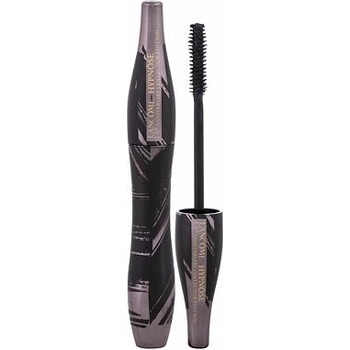 Lancôme Hypnôse riasenka pre extra objem odtieň 01 Noir Hypnotic 6,2 ml