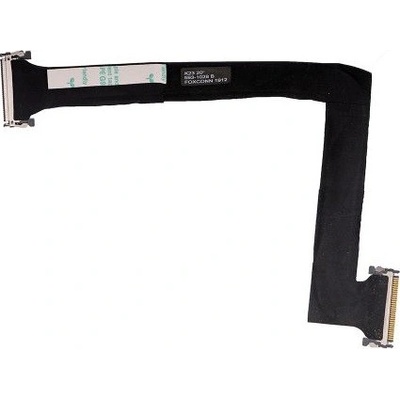 Apple iMac 27" A1312 (Late 2009 - Mid 2010) - LCD eDP Kábel