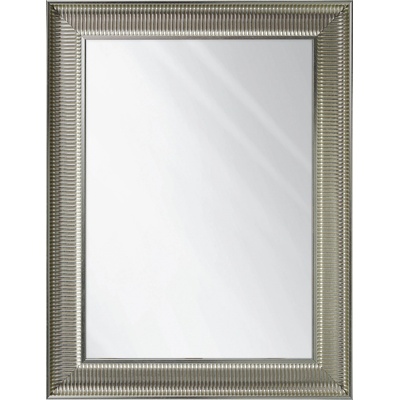 Ars Longa Arezzo 77x137 cm AREZZO60120S