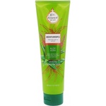 Xpel Marketing Botanical Aloe Vera Moisturising Vegan Балсами за коса 300ml