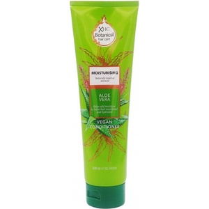 Xpel Marketing Botanical Aloe Vera Moisturising Vegan Балсами за коса 300ml