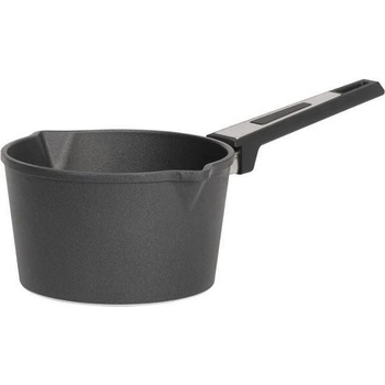 SKK Тиган за сос SKK - Ø18 x h11 см (SKK 8258)