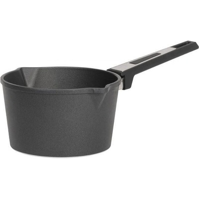 SKK Тиган за сос SKK - Ø18 x h11 см (SKK 8258)