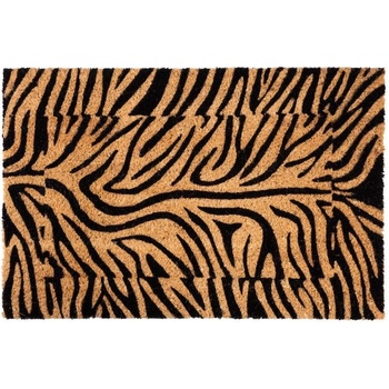 MagicHome STM 263 Zebračiernobiela 40 x 60 cm