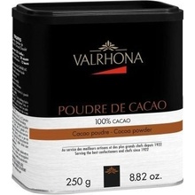 Valrhona Cocoa Powder 100% kakaový prášek 250 g