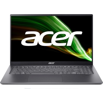 Acer Swift 3 NX.ABDEC.009