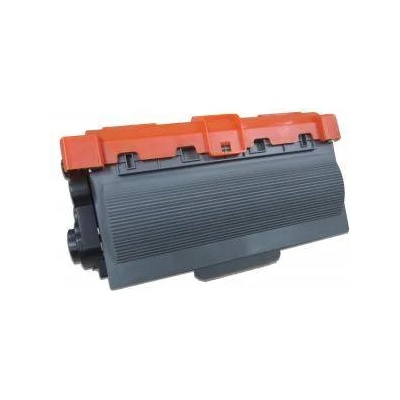 Compatible КАСЕТА ЗА brother hl 5440d/5450dn/5470dw/6180dw/dcp 8250dn/mfc 8510dn/8520dn/mfc 8950dw - tn750/3380 - prime - 100bratn3380