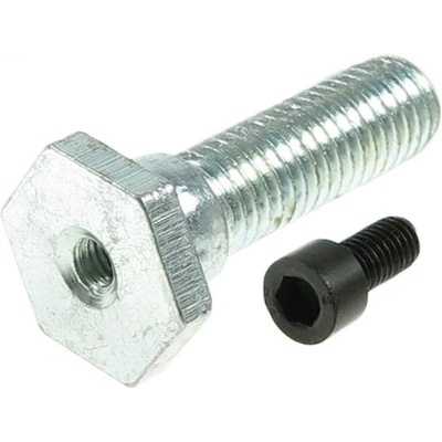 Šroub startéru AS-PL SRS0118