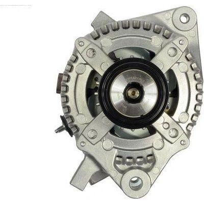 AS-PL Alternátor APL A6062(DENSO)