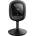 Hisense 100L9HD