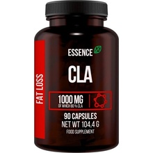 Essence Nutrition CLA 90 kapslí