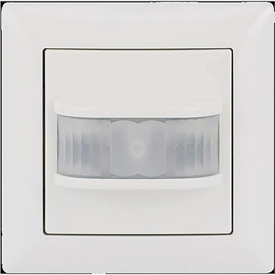 Busch-Jaeger 2CKA006200A0194