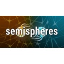 Semispheres