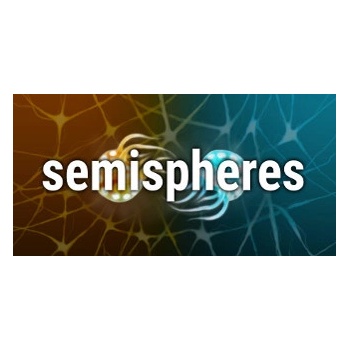 Semispheres
