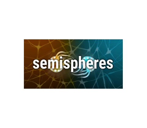 Semispheres