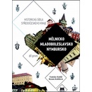 Historické objekty Mělnicka