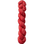 Urth Yarns 16 Fingering R20 Плетива прежда (16F-R20)