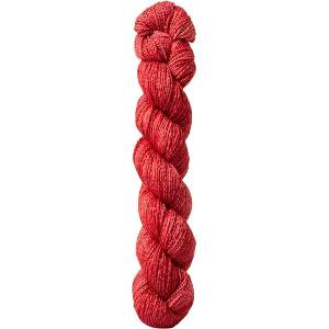 Urth Yarns 16 Fingering R20 Плетива прежда (16F-R20)