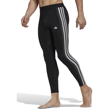 adidas Performance Techfit čierna