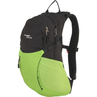 AXON Obelix 20 l