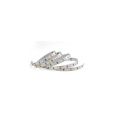 12V LED ЛЕНТА РОЛКА-5M 2835 - 60 LED/m Неутрална (0371 NW)