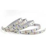  12V LED ЛЕНТА РОЛКА-5M 2835 - 60 LED/m Неутрална (0371 NW)