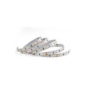  12V LED ЛЕНТА РОЛКА-5M 2835 - 60 LED/m Неутрална (0371 NW)
