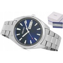 Seiko SUR341P1