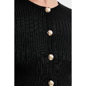 Marciano by Guess Жилетка JANET (5YGR33.5881Z)