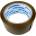 SINTERTOP Самозалепваща лента SINTERTOP 48mmx66y hotmelt havanna brown V-44004/11241/10812 (V-44004/11241/10812)