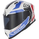 Acerbis X-WAY GRAPHIC