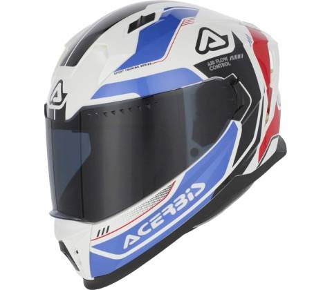 Acerbis X-WAY GRAPHIC