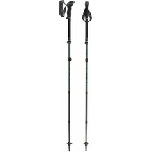 Leki Makalu Pro FX Carbon