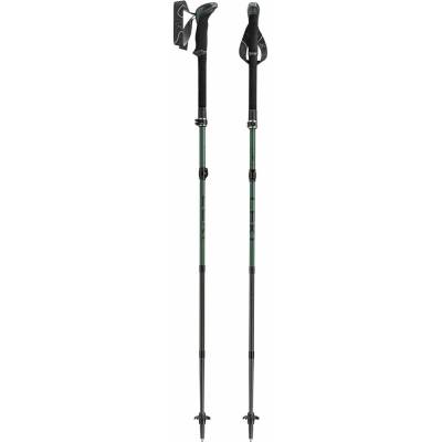 Leki Makalu Pro FX Carbon
