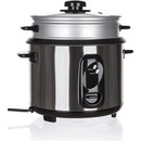 Activer ARC150
