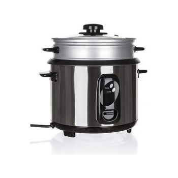 Activer ARC150