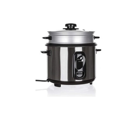 Activer ARC150