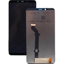 LCD Displej + Dotykové sklo Nokia 3.1 Plus