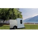 Reimo Upgrade Dome Premium
