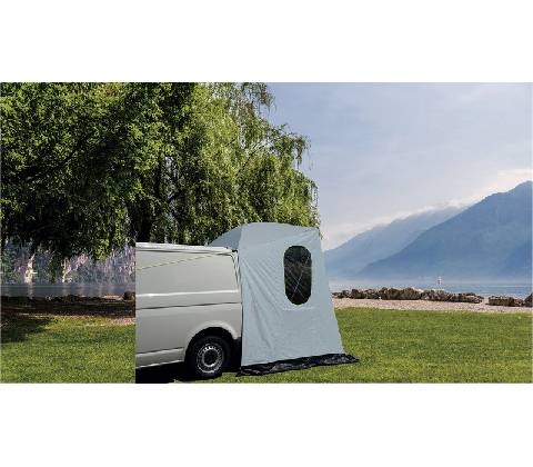 Reimo Upgrade Dome Premium