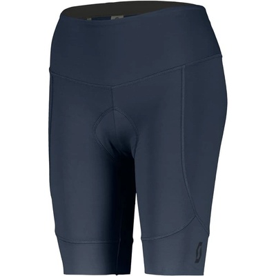 Scott Endurance 10 +++ dark blue