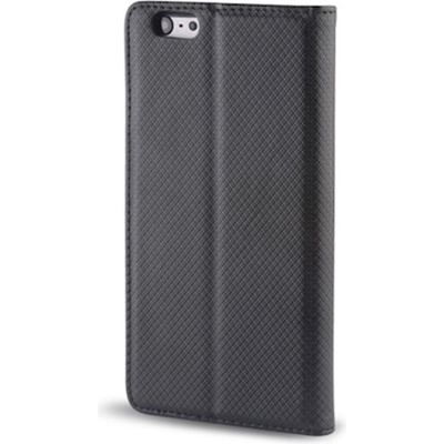 TFO pre Huawei P Smart, čierne