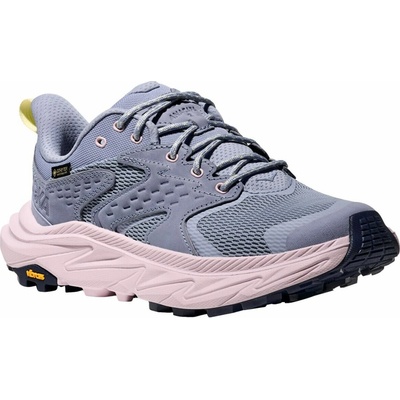 HOKA ANACAPA 2 LOW GTX Lady – Zboží Dáma
