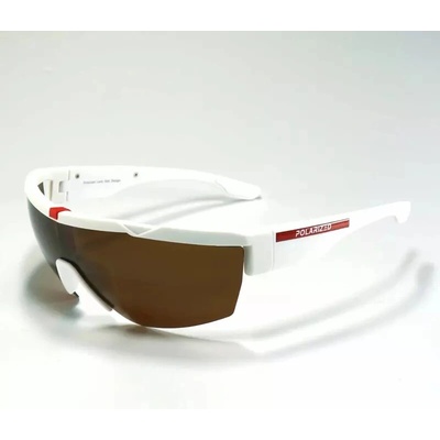 Coyote Vision 2.308