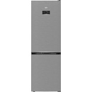 Beko B5RCNA375HXB1
