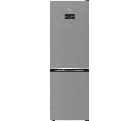 Beko B5RCNA375HXB1