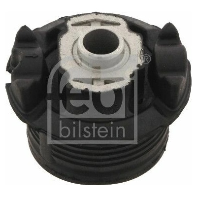 Uloženie, telo nápravy FEBI BILSTEIN 29349 29349